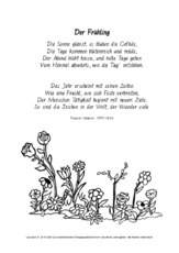 Frühling-Hoelderlin-ausmalen.pdf